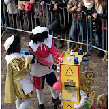 DSCF7026.jpg
