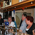 image_from_picasa