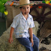 Portal Pompeu MG - Festa Country Arco Iris 274.JPG