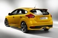 New%252520Ford%252520Focus%252520ST-04_thumb.jpg?imgmax=800
