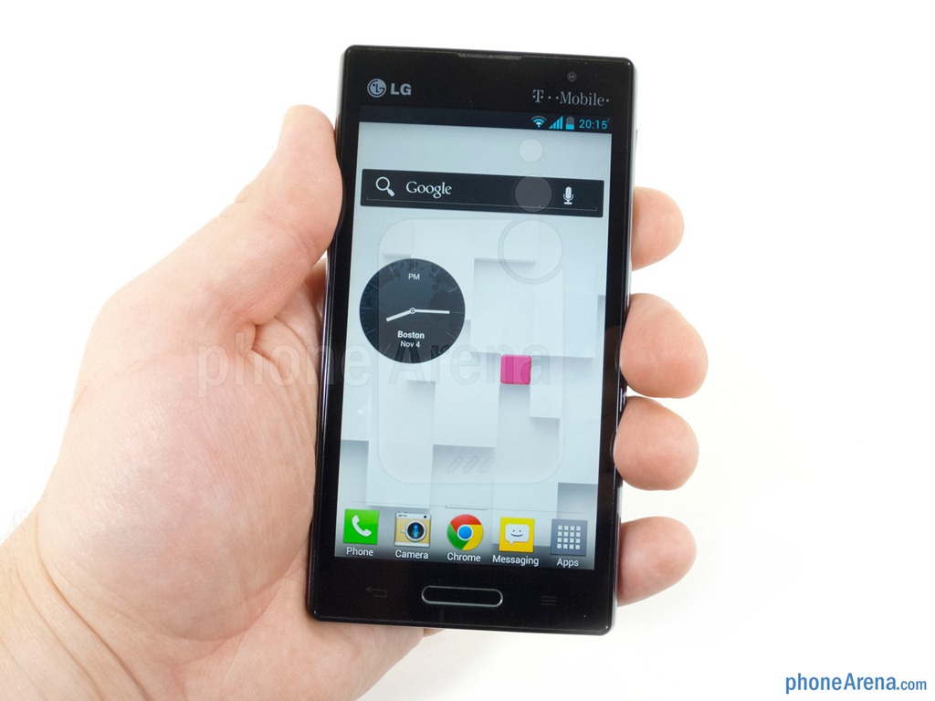 [LG-Optimus-L9-Review-10-Display-jpg%255B3%255D.jpg]