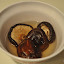 Sticky Rice Soak Mushrooms.JPG