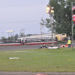 DSC_7113.JPG