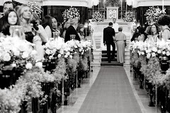 Fotos do evento Patrícia e Cristiano. Foto numero 11 de Rogerio von Kruger, fotografo no Rio de Janeiro (RJ), que faz fotos de casamento, fotos de musica, fotos de shows e fotos de eventos. Rogerio von Kruger faz fotos digitais de casamento no Rio de Janeiro, RJ. fotos de casamento foto digital rio janeiro rj festa noiva noivas festas album casamentos digitais retrato fotografia para profissionais