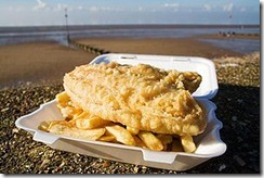 300px-Fish_and_chips