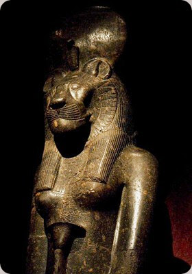 museo egizio torino Statue_of_Sekhmet museo egizio torino Statue_of_Sekhmet