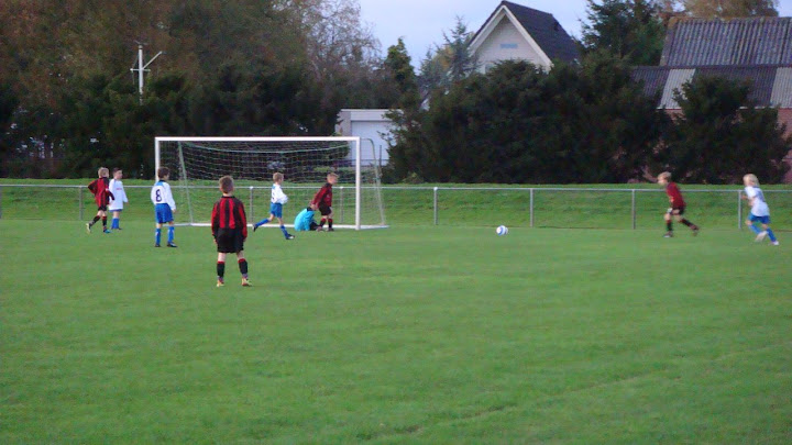 2011 - 20 OKT - BATO E2 - WVV E5 029.jpg