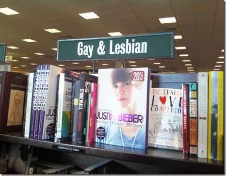 funny-pictures-gay-and-lesbian-books