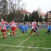 P1010133.JPG