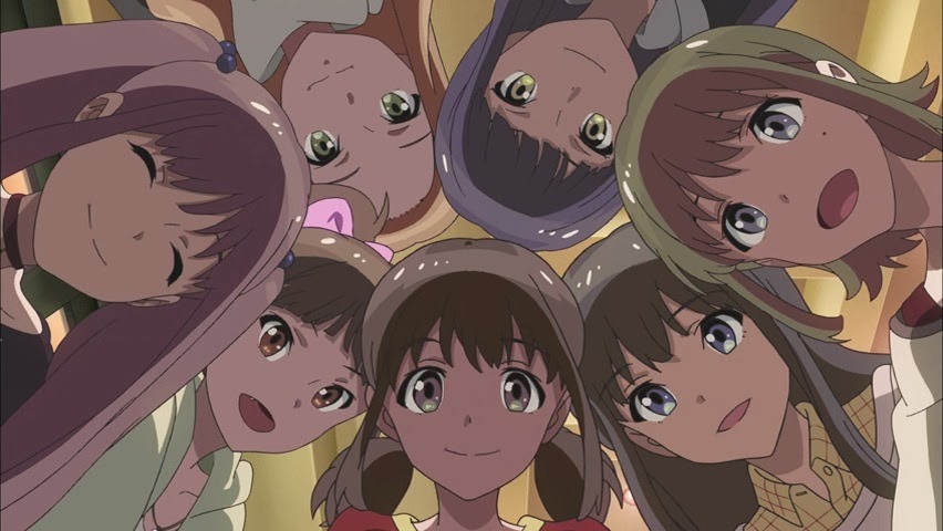 [WUG%2520-%252001%2520-10%255B2%255D.jpg]
