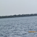 IMG_7822.JPG