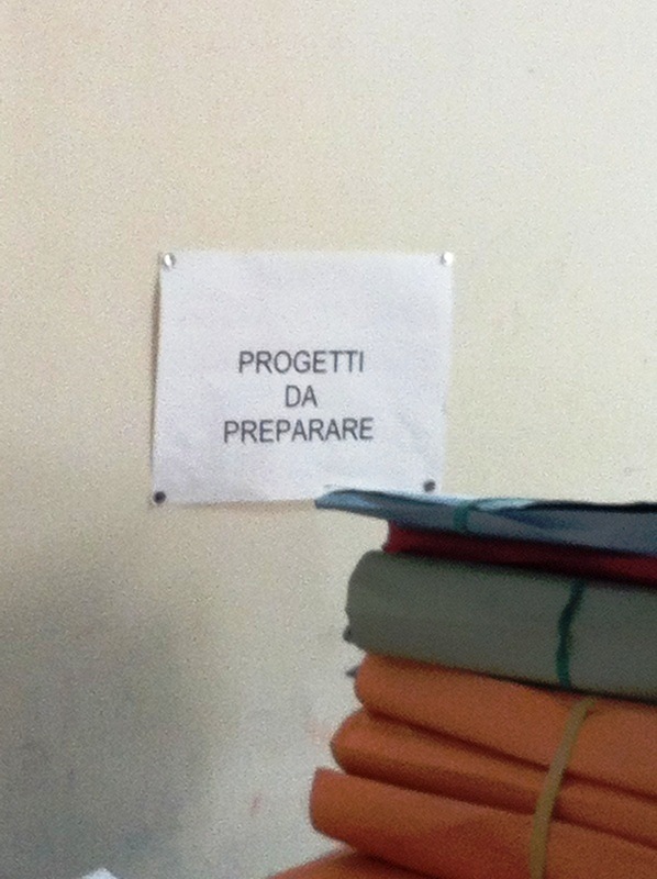 [Photo%252028-11-11%252010%252022%252057%255B2%255D.jpg]