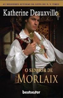 O_SENHOR_DE_MORLAIX_1324474755P
