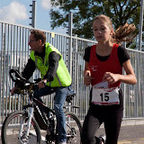 9e%2520Tieleman%2520keukens%2520run%25202012-5905.jpg