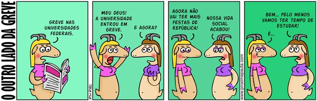 [O%2520outro%2520lado%2520da%2520greve1%2520color-001%255B4%255D.jpg]
