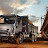 Iveco Tector - Basculante