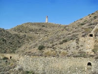IMG_8946 IMG_8946