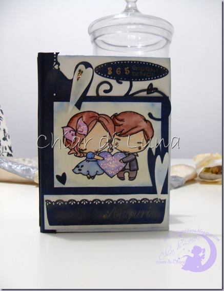 VLUU L110, M110 / Samsung L110, M110 VLUU L110, M110 / Samsung L110, M110