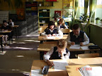 DSC02864.JPG