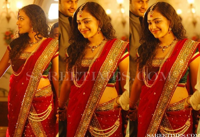 [Nithya_Menon_Embroidery_Saree%255B3%255D.jpg]