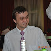 DSC_0147.jpg