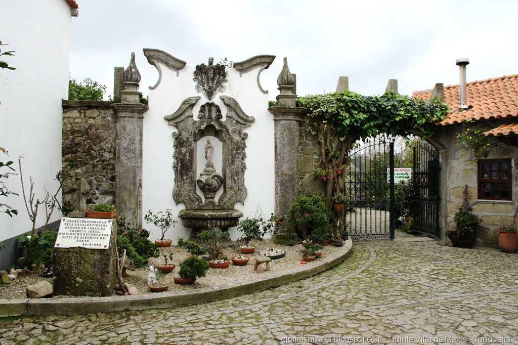 [quinta-vilar-de-matos-45.jpg]