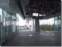 DSCF4574 DSCF4574