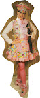 Penny Candy