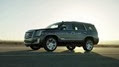 2015-Cadillac-Escalade-26 2015-Cadillac-Escalade-26