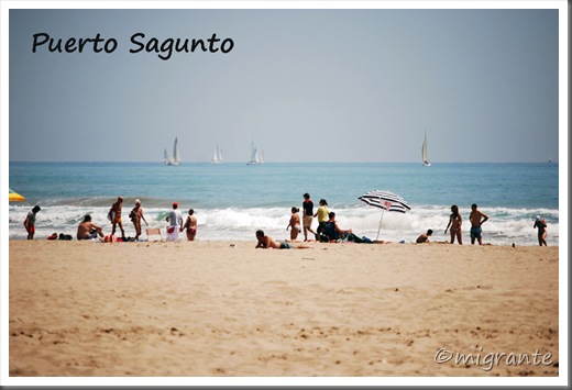 2011-05 - puerto sagunto