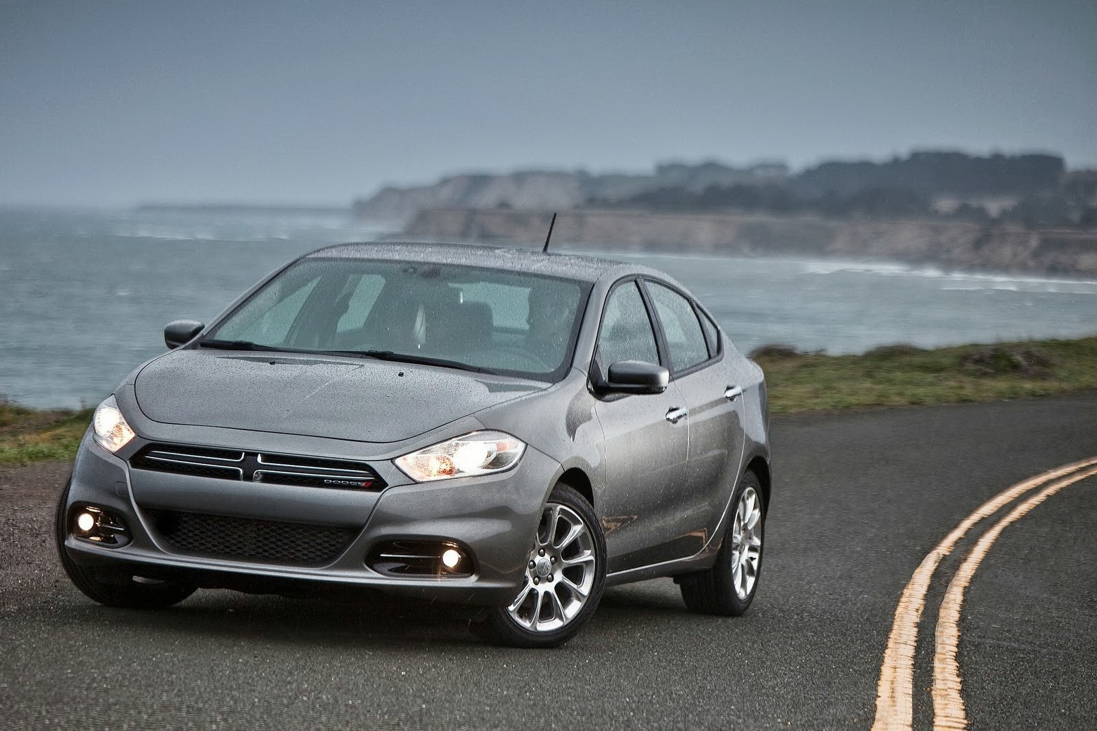 [Dodge-Dart-New-engine-2%255B2%255D.jpg]