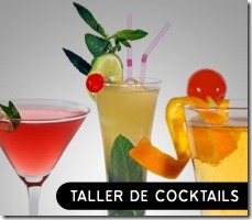 taller