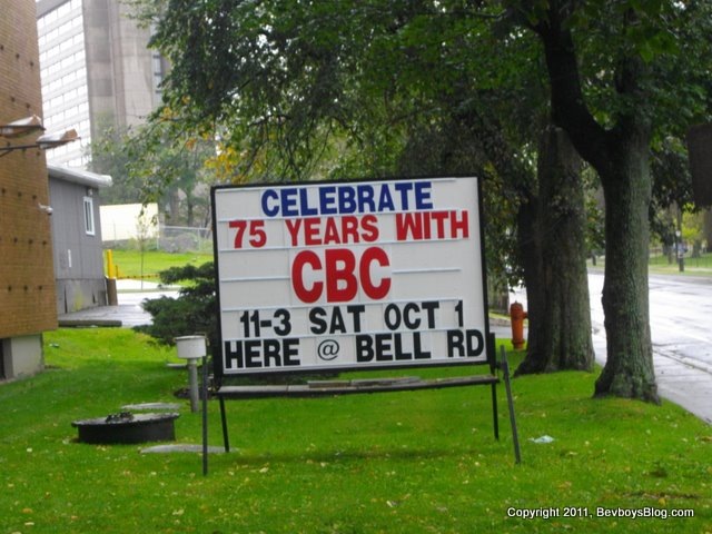 [IMGP2704%255B3%255D.jpg]