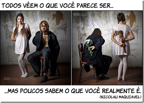 nicolaumaquiavel