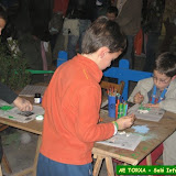 salo-21.jpg