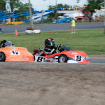 DSC_1692.JPG