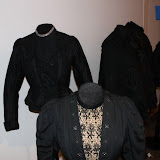 IMG_9880.jpg