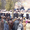 tvds20090327-15.JPG