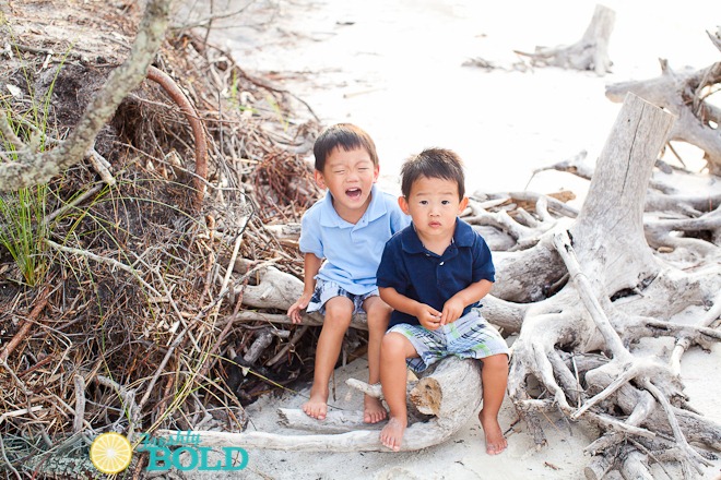 [Family%2520Beach%2520Portraits%2520by%2520Freshly%2520Bold-0029%255B3%255D.jpg]