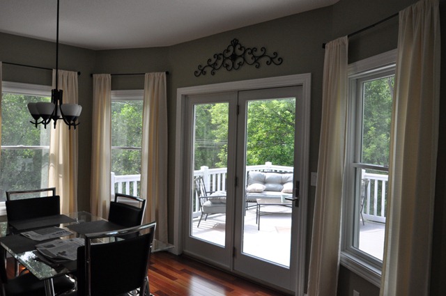 [Summer%2520To%2520Do%2520%252841%2529pn%255B9%255D.jpg]