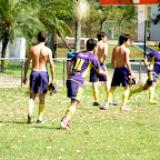Copa USP - 2010