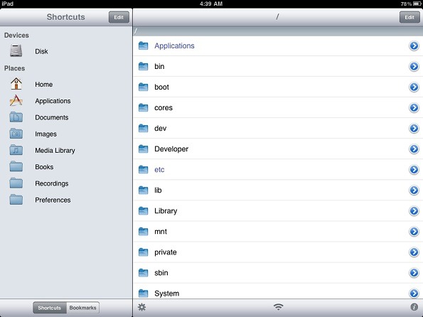 [iFile-iPad-2%255B4%255D.jpg]