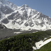 DSCN0380.JPG