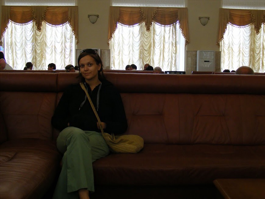 DSCF3593.JPG