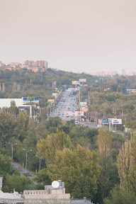 Проспект им. Ленина