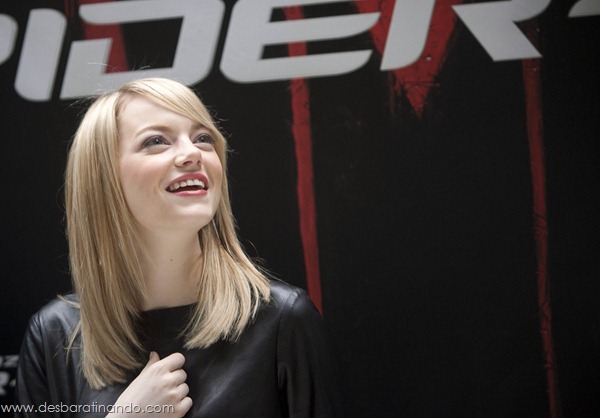 emma-stone-linda-sensual-sexy-sedutora-desbaratinando (144) emma-stone-linda-sensual-sexy-sedutora-desbaratinando (144)