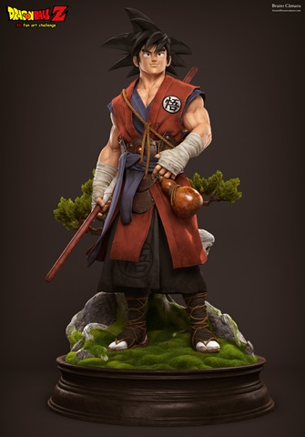 [Son%2520Goku%2520por%2520Bruno%2520Camara%255B2%255D.jpg]