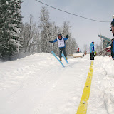 IMG_6007.JPG