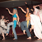DPP_0104.JPG