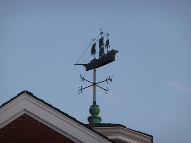 [P11503893.jpg]
